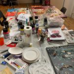 Atelier Blablart 9