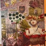 Atelier Blablart 8