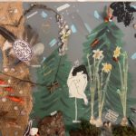 Atelier Blablart 11