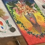 Atelier Blablart 12