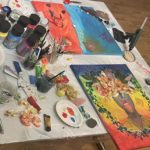 Atelier Blablart 4