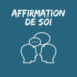 Affirmation de soi - Hypnose - Décodage -Coaching