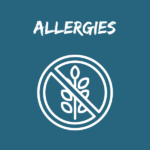 Allergies- Hypnose - Décodage -Coaching