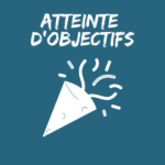 Atteinte d'objectifs - Hypnose -Décodage- Coaching