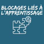 Blocages liés à l'apprentissage - Hypnose -Décodage- Coaching