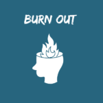 Burn-out - Hypnose -Décodage- Coaching