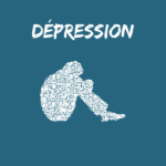 Dépression - Hypnose -Décodage- Coaching