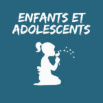 Enfants / adolescents - Hypnose - Décodage - oaching