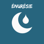 Enurésie - Hypnose -Décodage- Coaching