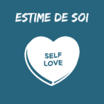 Estime de soi - Hypnose -Décodage- Coaching