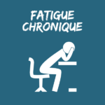Fatigue chronique - Hypnose -Décodage- Coaching
