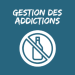 Gestion des addictions - Hypnose -Décodage- Coaching