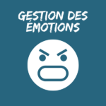 Gestion des émotions - Hypnose -Décodage- Coaching