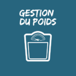 Gestion du poids - Hypnose -Décodage- Coaching