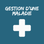 Gestion d'une maladie - Hypnose -Décodage- Coaching