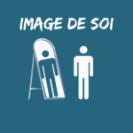 Image de soi - Hypnose -Décodage- Coaching