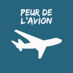 Peur de l'avions - Hypnose -Décodage- Coaching