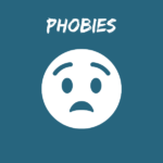 Phobies - Hypnose -Décodage- Coaching
