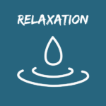 Relaxation - Hypnose -Décodage- Coaching