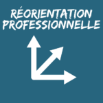 Réorientation professionnelle - Hypnose -Décodage- Coaching