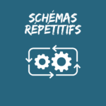 Schémas répetitifs - Hypnose -Décodage- Coaching