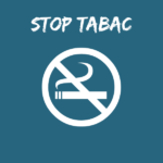 Stop TABAC - Hypnose -Décodage- Coaching