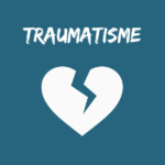 Traumatisme - Hypnose -Décodage- Coaching