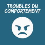 Trouble du comportement - Hypnose -Décodage- Coaching
