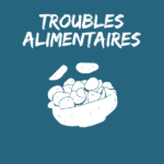 Troubles alimentaires - Hypnose -Décodage- Coaching