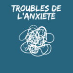 Trouble de l'anxiété - Hypnose -Décodage- Coaching
