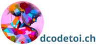 dcodetoi.ch