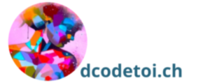 dcodetoi.ch