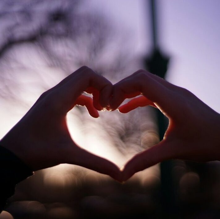 Accompagnement estime et amour de soi - Neuchâtel