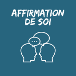 Affirmation de soi - hypnose - Neuchâtel - dcodetoi.ch