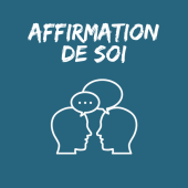 Affirmation de soi - hypnose - Neuchâtel - dcodetoi.ch