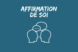 Affirmation de soi – hypnose – Neuchâtel – dcodetoi.ch Affirmation de soi - hypnose - Neuchâtel - dcodetoi.ch