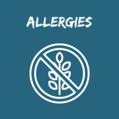 Allergie - dcodetoi.ch