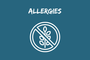 Allergie - dcodetoi.ch