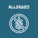 Allergies - hypnose - Neuchâtel - dcodetoi.ch