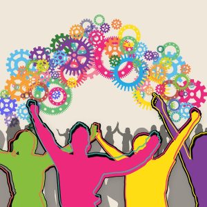 Ateliers de groupe à Neuchâtel Particuliers et entreprises - dcodetoi.ch