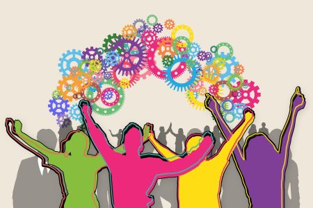 Ateliers de groupe à Neuchâtel Particuliers et entreprises – dcodetoi.ch Ateliers de groupe à Neuchâtel Particuliers et entreprises - dcodetoi.ch