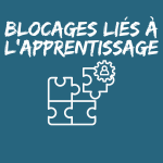 Blocages liés à l'apprentissage - Hypnose -Décodage- Coaching