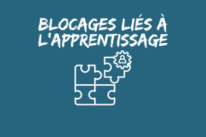 Blocages liés à l’apprentissage – hypnose – Neuchâtel -dcodetoi.ch Blocages liés à l'apprentissage - hypnose - Neuchâtel -dcodetoi.ch