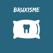 Bruxisme - dcodetoi.ch