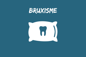 Bruxisme – hypnose – Neuchâtel Bruxisme - dcodetoi.ch