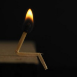 Burn-out - Neuchâtel