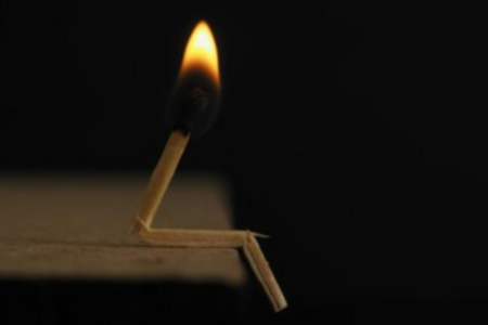 Burn-out - Neuchâtel