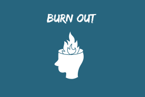 Burn out - dcodetoi.ch