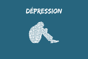 Dépression – hypnose – Neuchâtel Dépression - dcodetoi.ch