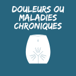 Douleurs ou maladies chroniques - hypnose - Neuchâtel -dcodetoi.ch